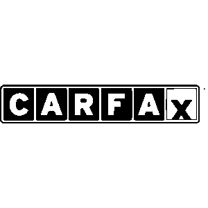 Отчет Carfax